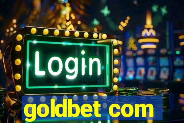 goldbet com